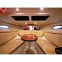 Book yachts online - motorboat - Regal - Sea Cruises - rent