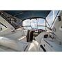 Book yachts online - motorboat - Regal - Sea Cruises - rent