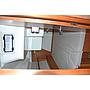 Book yachts online - sailboat - Bavaria C45 Holiday - BARBARA I - rent