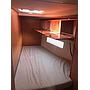 Book yachts online - sailboat - Bavaria C45 Holiday - BARBARA I - rent