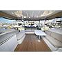 Book yachts online - catamaran - Lagoon 50 - LUX - rent