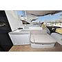 Book yachts online - catamaran - Lagoon 50 - LUX - rent