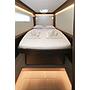 Book yachts online - catamaran - Lagoon 50 - LUX - rent