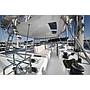 Book yachts online - catamaran - Lagoon 50 - LUX - rent