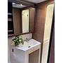 Book yachts online - catamaran - Lagoon 42 - JUTKA - rent