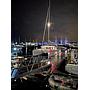 Book yachts online - catamaran - Lagoon 42 - JUTKA - rent