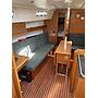 Book yachts online - sailboat - Bavaria Cruiser 32 - CESSAR - rent
