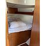 Book yachts online - sailboat - Bavaria Cruiser 32 - CESSAR - rent