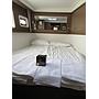 Book yachts online - catamaran - Lagoon 450 Sport - I Love Anna - rent