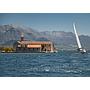 Book yachts online - sailboat - Bavaria Cruiser 46 - Altair - rent