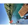 Book yachts online - sailboat - Bavaria Cruiser 46 - Altair - rent