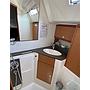 Book yachts online - sailboat - Bavaria Cruiser 46 - Altair - rent