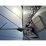 Book yachts online - sailboat - Bavaria Cruiser 46 - Altair - rent