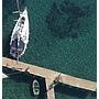 Book yachts online - sailboat - Sun Odyssey 40 - Cingene - rent