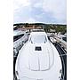 Book yachts online - motorboat - Starfisher 34 - Stella - rent