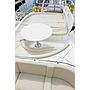 Book yachts online - motorboat - Jeanneau Prestige 46 Fly - Day Dreamer  - rent
