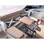 Book yachts online - motorboat - Azimut 43 S - Ambra - rent