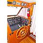 Book yachts online - motorboat - Staryacht 1670 - Holiday  - rent