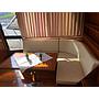 Book yachts online - motorboat - Staryacht 1670 - Holiday  - rent