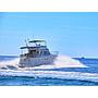 Book yachts online - motorboat - Yaretti 1570 Heck - Grazia - rent
