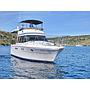 Book yachts online - motorboat - Yaretti 1570 Heck - Grazia - rent