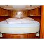 Book yachts online - motorboat - Yaretti 1570 Heck - Grazia - rent