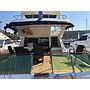 Book yachts online - motorboat - Yaretti 1910 - Royal  - rent