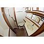 Book yachts online - motorboat - Yaretti 1910 - Royal  - rent