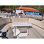 Book yachts online - motorboat - Fairline Phantom 40 - Julia - rent