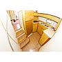 Book yachts online - motorboat - Princess 470 - Antares II - rent