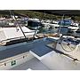 Book yachts online - motorboat - Yaretti 2110 - La Belle  - rent