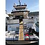 Book yachts online - motorboat - Yaretti 2110 - La Belle  - rent