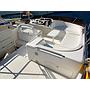 Book yachts online - motorboat - Princess 480 - Carpe Diem  - rent