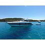 Book yachts online - motorboat - Alena 54 - Solo 1 - rent