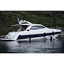 Book yachts online - motorboat - Alena 54 - Solo 1 - rent
