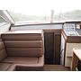 Book yachts online - motorboat - Alena 54 - Solo 1 - rent