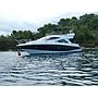 Book yachts online - motorboat - Manhattan 50 - Aviator - rent