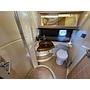 Book yachts online - motorboat - Azimut 47 - Kecalu - rent