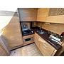 Book yachts online - motorboat - Azimut 47 - Kecalu - rent