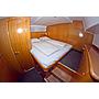 Book yachts online - powercatamaran - Lagoon Powercat 43 - Perseus 1 - rent