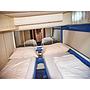 Book yachts online - motorboat - Fairline Targa 48 - H.I.T.   - rent