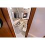Book yachts online - sailboat - Catalina 42 - Totus Tuus - rent