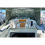 Book yachts online - sailboat - Catalina 42 - Totus Tuus - rent