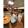 Book yachts online - sailboat - Catalina 42 - Totus Tuus - rent