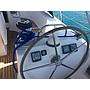 Book yachts online - sailboat - Ocean Star 51.2 - Hermes - rent