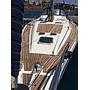 Book yachts online - sailboat - Ocean Star 51.2 - Hermes - rent