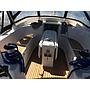 Book yachts online - sailboat - Ocean Star 51.2 - Hermes - rent