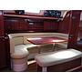 Book yachts online - sailboat - Ocean Star 51.2 - Cronos - rent