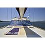 Book yachts online - other - Gulet - ALBA - rent
