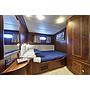 Book yachts online - other - Gulet - ALBA - rent
